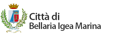 bellaria-igea-marina